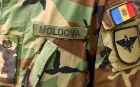 Ministru: În niciun caz nu ne dorim implicarea directă în război